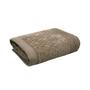 Imagem de Toalha de Rosto Macia - Appel Home