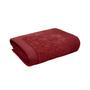 Imagem de Toalha de Rosto Macia - Appel Home
