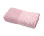 Imagem de Toalha de Rosto Melody com Renda Buettner