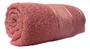 Imagem de Toalha de Rosto Monarca - 100% Algodão com Gramatura de 340g/m²