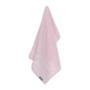 Imagem de Toalha de Rosto Unika 100% Algodão 48cm x 80cm Karsten - Rose