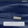 Imagem de Toalha de Rosto Unika 100% Algodão Fio Penteado Softmax 500g/m² Karsten