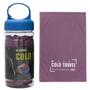 Imagem de Toalha Gelada Fitness Academia Refrescante Ice Towel - Mbfit