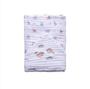 Imagem de Toalha Infantil com Capuz Baby Joy Soft Algodão 0,80cm x 0,90cm