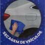 Imagem de Toalha Inteligente Bompack