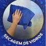 Imagem de Toalha Inteligente Bompack