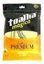 Imagem de Toalha Mágica Premium Pro Fixxar 66 cm x 46 cm