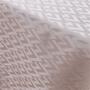 Imagem de Toalha mesa damasco 1,60 x 2,20 des. 002 - niazitex