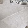 Imagem de Toalha Mesa Edite Dohler 1,40 x 2,10 m Retangular 6 Lugares