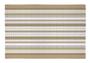 Imagem de Toalha Mesa Retangular Basic 140x210cm Teka