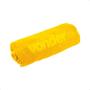 Imagem de Toalha Microfibra Extramacia Seca Automotiva 60X40Cm Amarelo