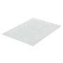 Imagem de Toalha Piso Basic 48X70Cm Cinza 1910 Buddemeyer