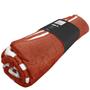 Imagem de Toalha Rip Curl Mixed Towel Terracota