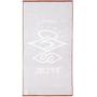 Imagem de Toalha Rip Curl Mixed Towel Terracota