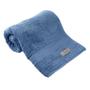Imagem de Toalha Rosto Icone ul 45X80 Nanosoft - Camesa
