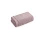 Imagem de Toalha Rosto Imperial 48cm x 80cm Lilas 50121 Karsten