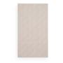 Imagem de Toalha Rosto Jz Extra Soft 48X80Cm Bege Buddemeyer