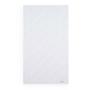 Imagem de Toalha Rosto Jz Extra Soft 48X80Cm Branco Buddemeyer