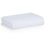 Imagem de Toalha Rosto Jz Extra Soft 48X80Cm Branco Buddemeyer