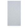 Imagem de Toalha Rosto Jz Extra Soft 48X80Cm Cinza Buddemeyer