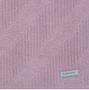 Imagem de Toalha Rosto Jz Extra Soft 48X80Cm Rosa Buddemeyer