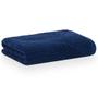 Imagem de Toalha Rosto Jz Extra Soft 48X80Cm ul Buddemeyer