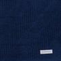 Imagem de Toalha Rosto Jz Extra Soft 48X80Cm ul Buddemeyer