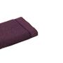 Imagem de Toalha Rosto Lmpeter Eleganz 48cm x 80cm Purpura