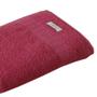 Imagem de Toalha Rosto Lmpeter Movie 48cm x 80cm Fucsia