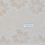Imagem de Toalha Rosto Lollipop 48x80cm Bege 1769 Buddemeyer
