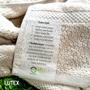 Imagem de Toalha Rosto Vanilla Extra Soft 48x80cm Bege - Buddemeyer