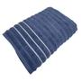 Imagem de TOALHA ROSTO WAVE CORTTEX BRANCO 50 cm X 70 cm