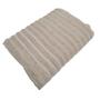 Imagem de TOALHA ROSTO WAVE CORTTEX BRANCO 50 cm X 70 cm
