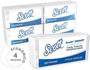 Imagem de Toalha SCOTT SMART INTERFOLHADA FS C/ 1000 FOLHAS