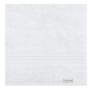 Imagem de Toalha Social Buettner Platine 30x50cm Branco