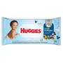 Imagem de Toalha umed huggies tripla protecao 88un