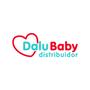 Imagem de Toalha Umedecida Baby Byn Basic Kit 6und (600fls)