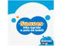 Toalha Umedecida Babysec Ultrafresh - Galinha Pintadinha 192 Unidades Imagem de Toalha Umedecida Babysec Ultrafresh