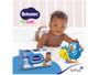 Imagem de Toalha Umedecida Babysec Ultrafresh
