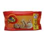 Imagem de TOALHA UMEDECIDA KIND BABY COM 100un PREMIUM
