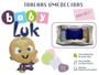 Imagem de Toalhas Umedecidas "Baby Luk" Premium - 100 Unidades )- Bella Comercial - 5S IND E COM