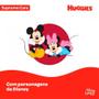 Imagem de Toalhas Umedecidas Huggies Supreme Care 48 unidades