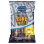 Imagem de Toalhas umedecidas para limpeza de bike supply wipes clean sache - SUPPLY CLEAN