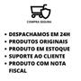 Imagem de Toalhas Umedecidas Upa Bebê Kit C/3 Pacotes De 120un