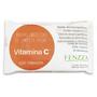 Imagem de Toalhas Umedecidas Vitamina C
