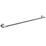 Imagem de Toalheiro 60 cm Inox - Kromus RD0105