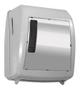 Imagem de Toalheiro Auto Corte Elite Class Branco N22