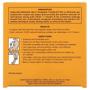 Imagem de Toalhetes Autobronzeadores Loreal Paris Sublime Bronze - Pacote com 3