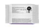 Imagem de Toalhetes Desmaquilhantes Amazon Basics Night Calming - Pacote com 25 Unidades (6 Pacotes)