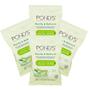 Imagem de Toalhetes faciais Pond's Purify & Refresh com Aloe Vera 40 Wipes